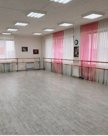 Свободного назначения, 302 м²