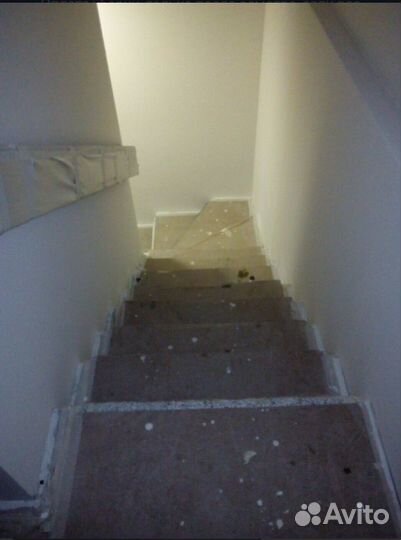 Клининг уборка квартир домов коттеджей