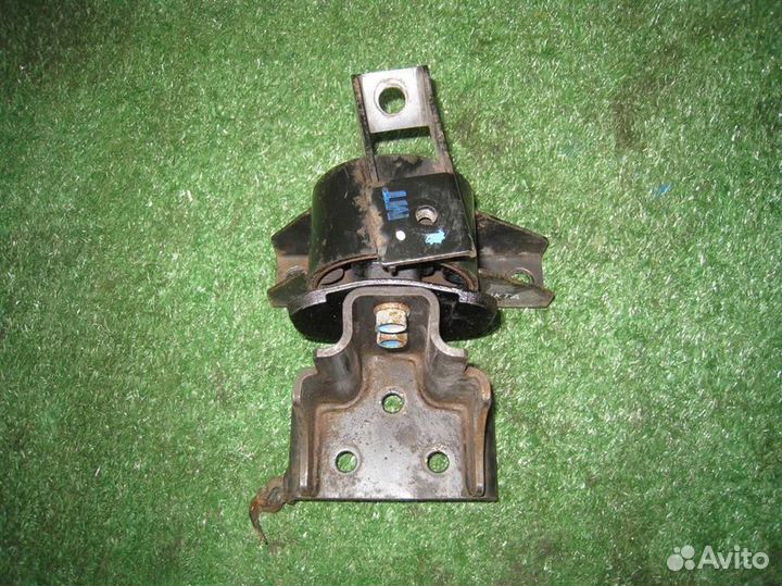 Опора (подушка) кпп KIA Picanto (BA) 2009