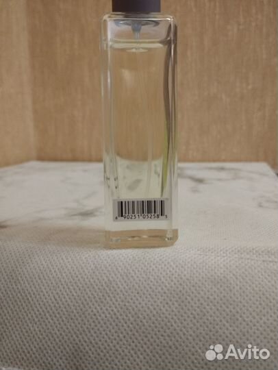 Jo Malone Blue Hyacinth Cologne