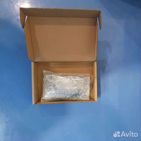 Зарядное устройство asus 19V 1.75A 4.0x1.35мм(33W)