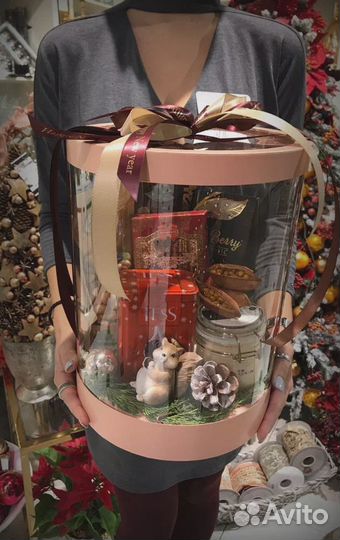 Мск.Коробки и пакеты с логотипом для ваших товаров