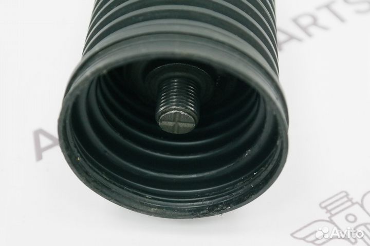 Тяга рулевая Mercedes C W205 2013