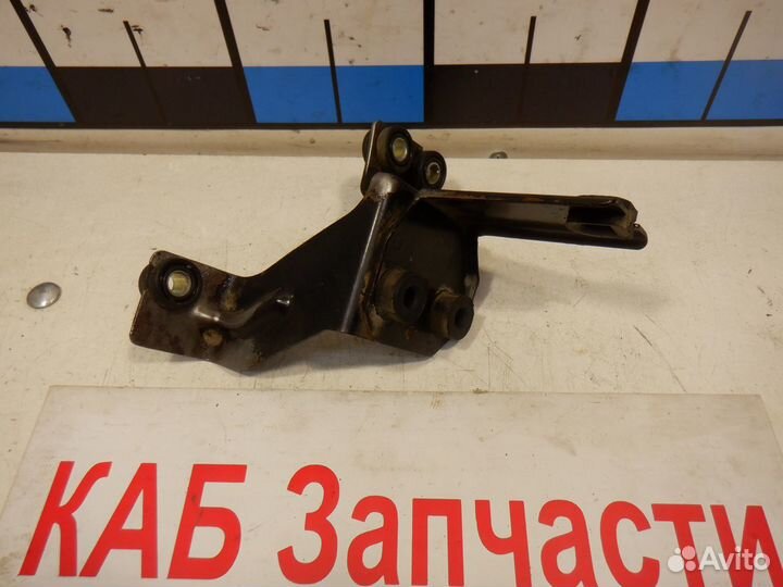 Бачок гидроусилителя руля Kia Sorento 2002-2009 г