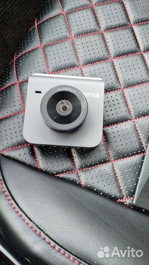 Видеорегистратор 70mai Dash Cam A400