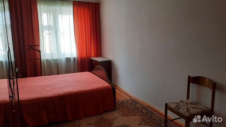 Покрывало на кровать , теневые занавески