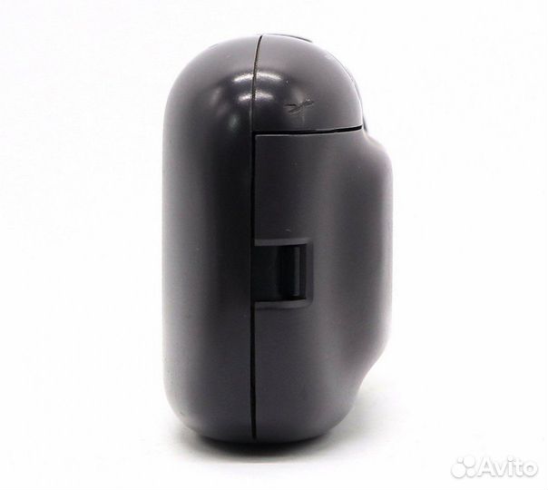 Kodak Cameo Auto Focus в упаковке