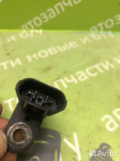 Датчик коленвала Chrysler Concorde 1 3.5 1994