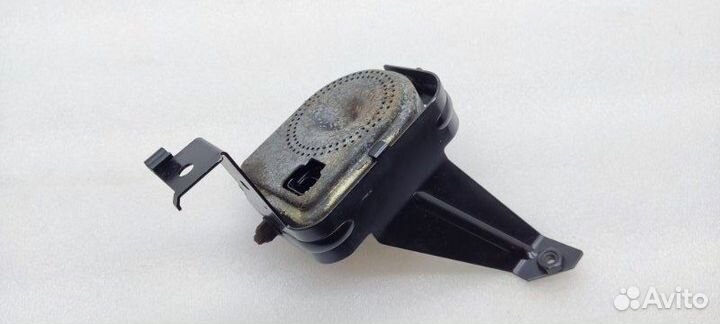 Сирена сигнализации (штатной) Ford Kuga 2 jqmb
