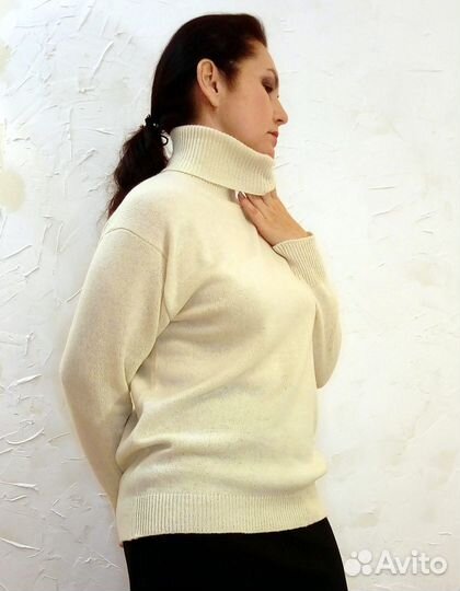 Машинное вязание на заказ