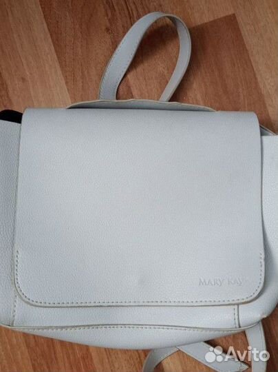 Косметика и аксессуары mary kay