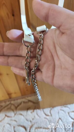 Ремень женский