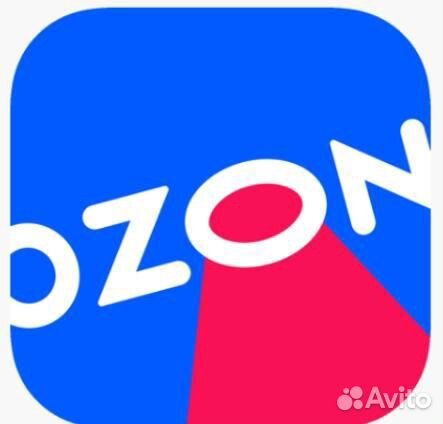 Менеджер пункта выдачи заказов озон