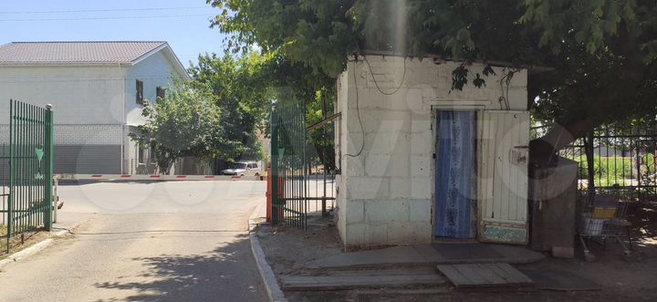 Свободного назначения, 232 м²