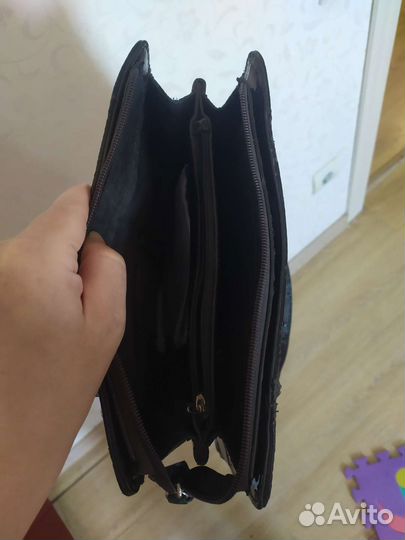 Сумка женская