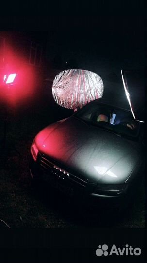 Видео съемка (видеограф) монтаж