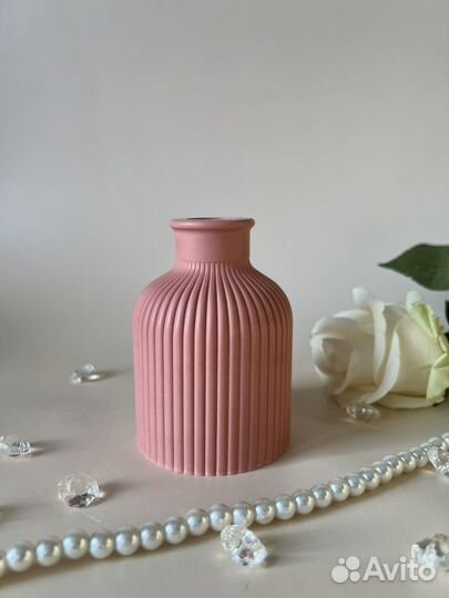 Гипс «Камнедел фасад» 5 кг