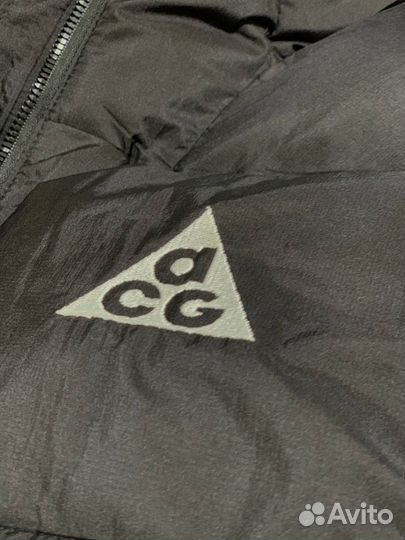 Nike ACG