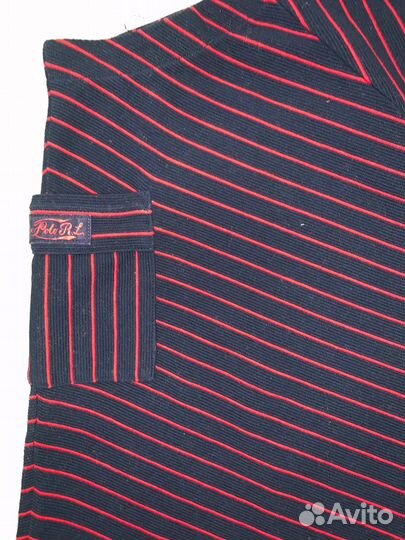 Ralph Lauren юбка женская