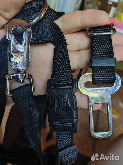 Ортопедическая подушка на стул