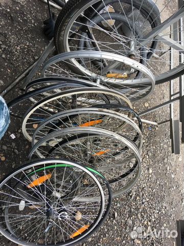 Педальный узел велосипеда stels. Запчасти б у велосипеды. Запчасти б у велосипеды. Запчасти б у велосипеды. Запчасти б у велосипеды.