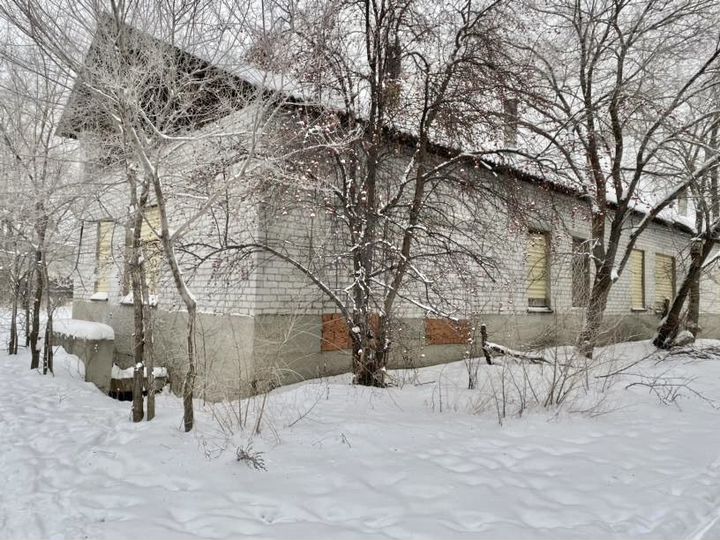 Свободного назначения, 480 м²