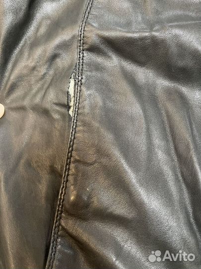 Пакет женских вещей, размер 46-48