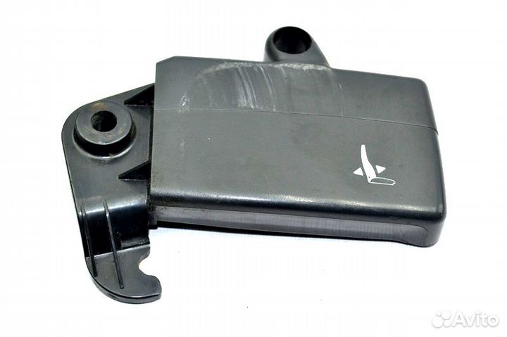 Сиденья грузовика / Другие части volvo FH12 2-seer