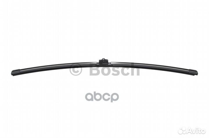 Стеклоочиститель 600мм Aerotwin Plus audi, BMW