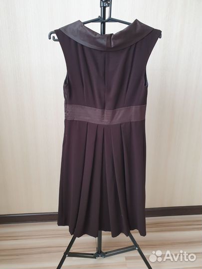 Праздничные платья