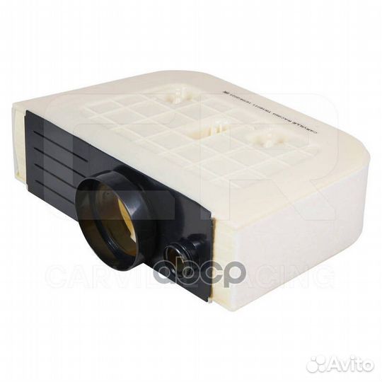 Фильтр для а/м VAG Q7 (15) 3.0D/3.0T (возд.)