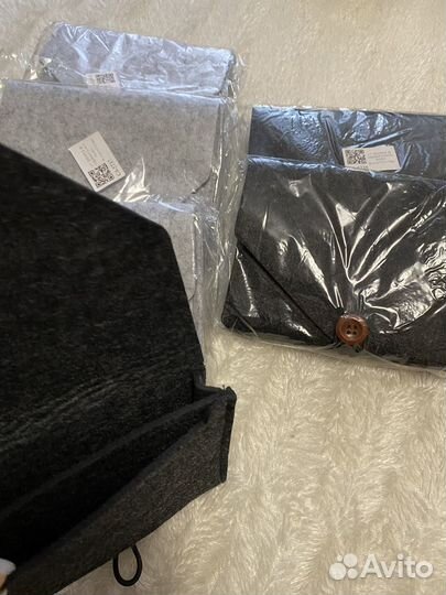 Органайзер