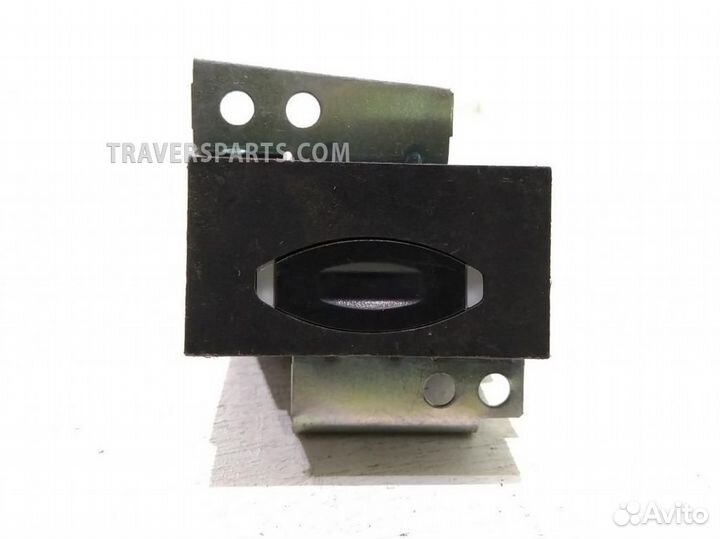 Замок зажигания 285F5JN00A