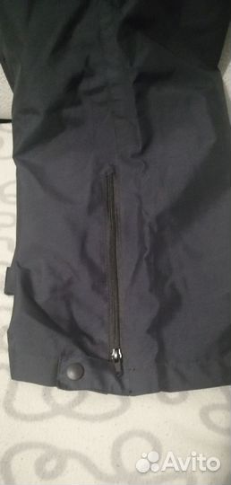 Форма охраны