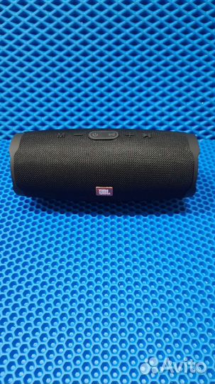 Горшок для расады