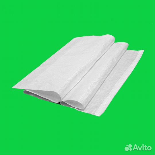 Овощная сетка и мешки П/П для мусора пнд и пвд