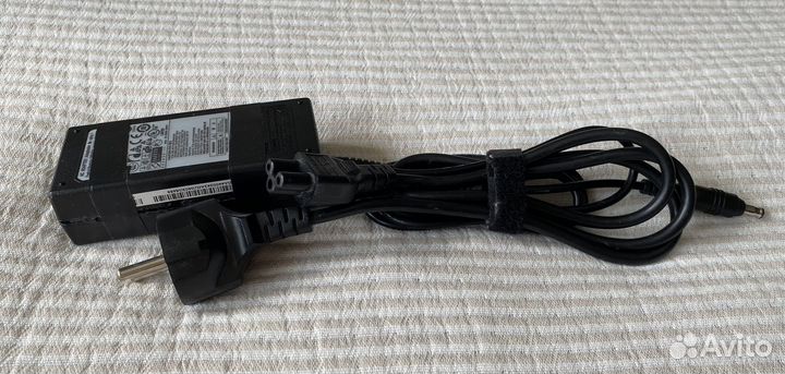 Ноутбук Samsung R530 15.6