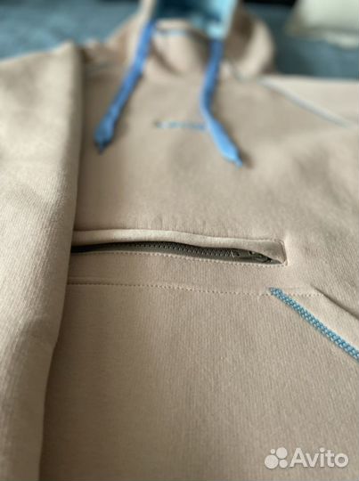 Худи для катания на сноуборде, лыж