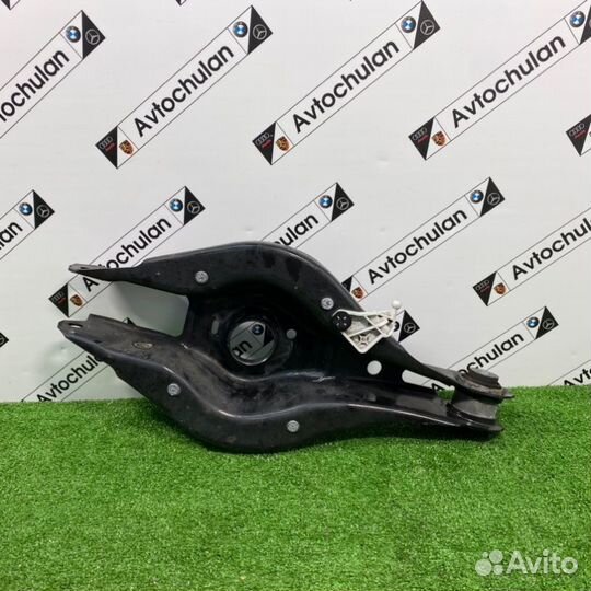 Рычаг задней подвески Bmw 3-Series G20 2022