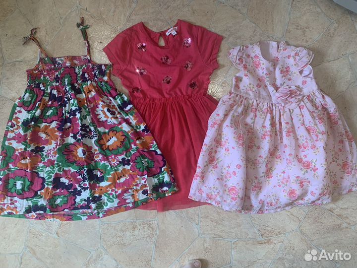 Бу вещи англия