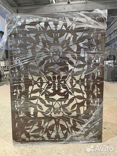 Корзины для кондиционера от завода изготовителя