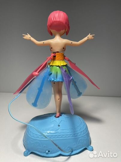 Игрушки для детей