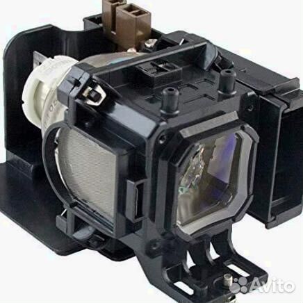 Лампа в проектор mitsubishi HC77-70D