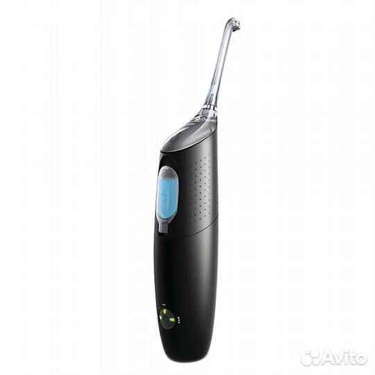 Ирригатор philips sonicare