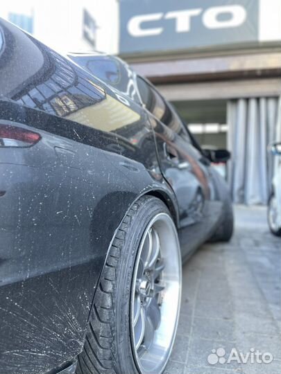 Автомеханик автослесарь