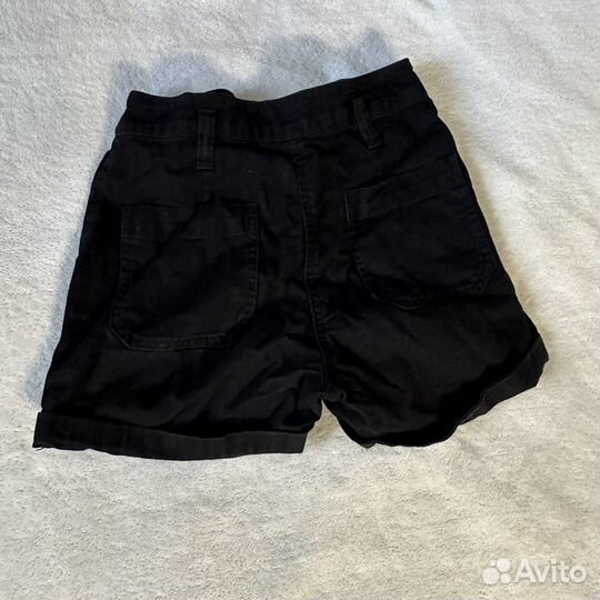 Шорты