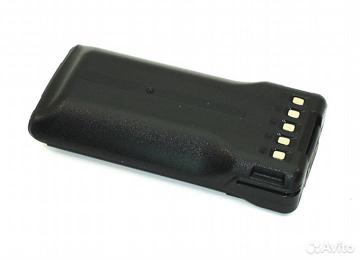 Аккумулятор для Kenwood NX-210 2100mah 7,2V