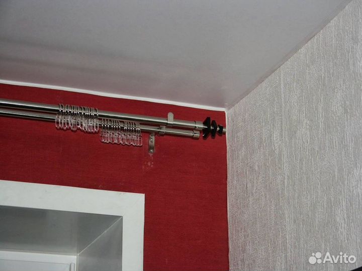 Муж на час Мастер на час Сантехник Электрик