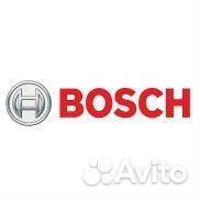 Шестеренка большая в редуктор для мясорубок bosch