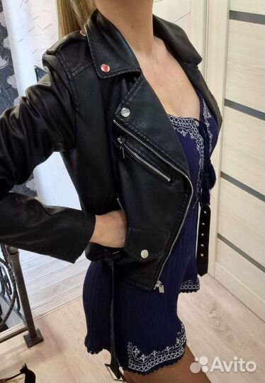 Комбинезон женский. 42